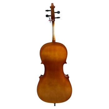 Violoncelo - Cello DASONS Estudante CP105H 3/4